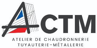 Logo ACTM 42
