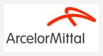 arcelormittal