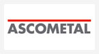 ascometal