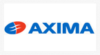 AXIMA