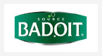 badoit