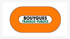 Bouygues TP