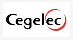 cegelec