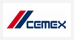 cemex