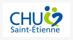 CHU St Etienne