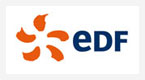 edf