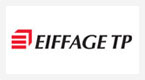 eifface