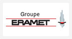 eramet