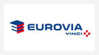 eurovia