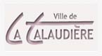 la-talaudiere