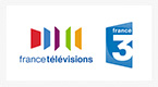 logo_france_3