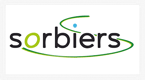 sorbiers