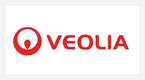 veolia