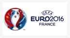 logo_uefa2016